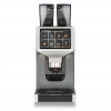 Egro Super Automatic Espresso Machine